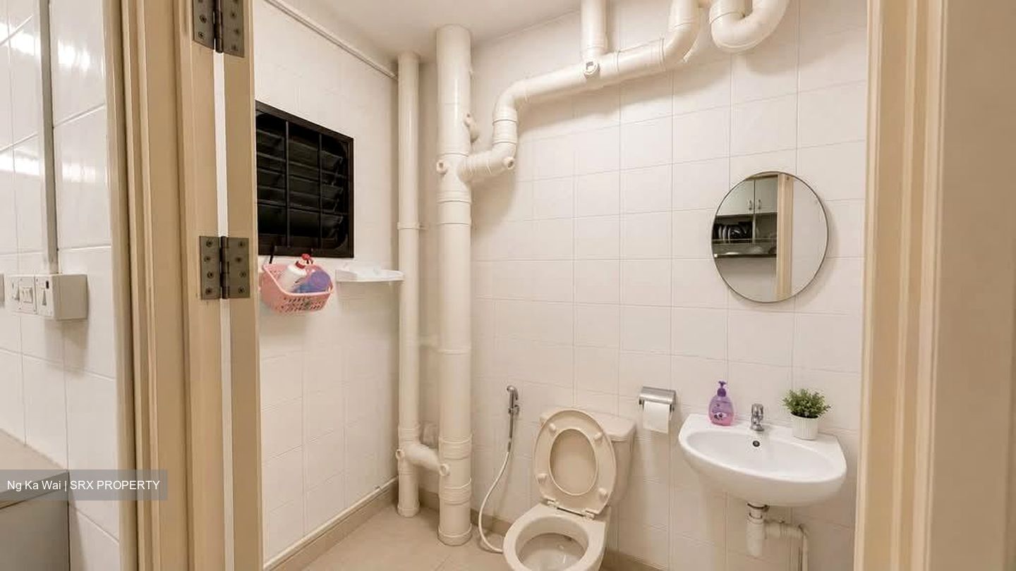 Blk 101 Rivervale Walk (Sengkang), HDB 4 Rooms #578504361